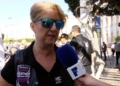moto2 La Encuesta | ¿Hay en Melilla zonas peligrosas para los motoristas?