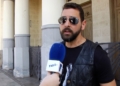 moto6 La Encuesta | ¿Hay en Melilla zonas peligrosas para los motoristas?