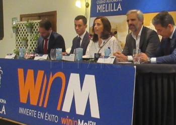 ponentes Vuelos directos, ventajas fiscales y cercanía con la Ciudad, claves para implantar una empresa de juego online