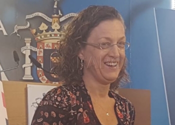 10 2 Rojas cree probable una “reestructuración” del Gobierno, pero esperarán los informes