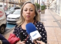 ENCUESTA ETIQUETADO ALIMENTOS TERESA La Encuesta | ¿Suele fijarse en el etiquetado de los alimentos?