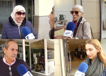 Encuesta deberia restriginirse acceso internet menores faro de Melilla La Encuesta | ¿Cree que debería restringirse el acceso a Internet a menores?