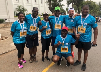 IMG 20191111 WA0008 Hermida hace patria en Mozambique