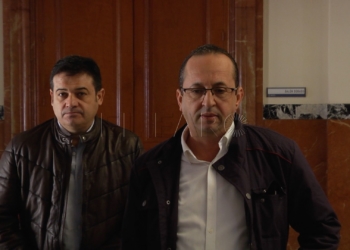 La Asociación de Hostelería espera soluciones del Gobierno La Asociación de Hostelería espera soluciones del Gobierno
