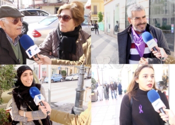 La Encuesta 25N La Encuesta | ¿Qué mensaje deja para el 25N?