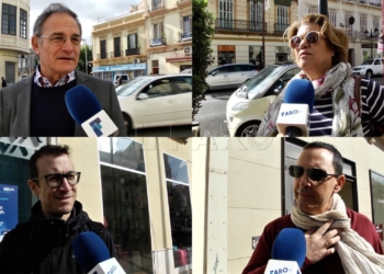 La Encuesta ¿Conoce las técnicas básicas de primeros auxilios La Encuesta | ¿Conoce las técnicas básicas de primeros auxilios?