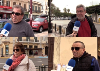 La Encuesta ¿Cree habrá nuevas elecciones La Encuesta | ¿Cree que habrá nuevas elecciones generales?