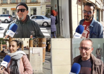 La Encuesta ¿Cree que hay abuso de los antibióticos La Encuesta | ¿Cree que hay abuso de los antibióticos?