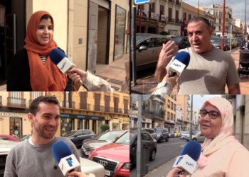 La Encuesta ¿Vio anoche el debate electoral del 10N La Encuesta | ¿Vio anoche el debate electoral del 10N?