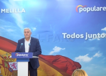 MINIATURA VENTURA Ventura: “Se ha incrementado en un 30% el número de menores de la Purísima y el Centro asistencial”