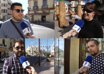 MINIATURA YOUTUBE La Encuesta | ¿Le preocupan las noticias falsas (fake news) durante la campaña?