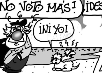 ML Domingo Domingo 24 de noviembre de 2019