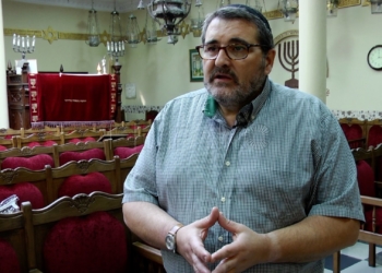 Sábado el día sagrado para los judíos El Shabat: una tradición milenaria