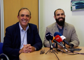 Unas jornadas para visibilizar la salud mental El Comarcal organiza unas jornadas para actualizar la salud mental