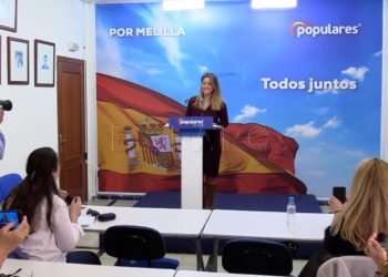 acedo Acedo pide a Rojas que no avale a un presidente de la Ciudad investigado