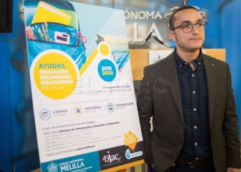 becas Las becas de 400 euros para la ESO ya se pueden solicitar