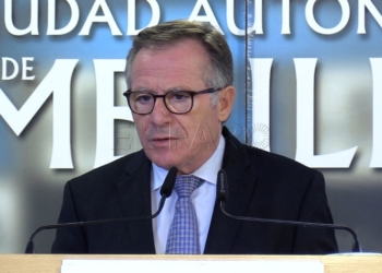 castro De Castro “ejecuta la sentencia” y cesa a los seis consejeros y viceconsejeros no electos