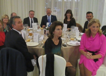 ceme CEME: “El empresario es creativo y crea empleo, riqueza e ilusión”