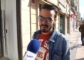 encuesta abuso antibioticos JUAN JESÚS La Encuesta | ¿Cree que hay abuso de los antibióticos?