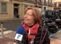 encuesta combatir frio Caridad La Encuesta | ¿Cuál es su remedio casero para combatir el frío?