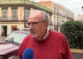 encuesta combatir frio Ramón La Encuesta | ¿Cuál es su remedio casero para combatir el frío?