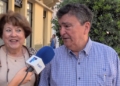 encuesta comprado ya loteria navidad José María La Encuesta | ¿Ha comprado ya algún décimo de Lotería de Navidad?