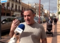 encuesta debate electoral Abdelrahman La Encuesta | ¿Vio anoche el debate electoral del 10N?