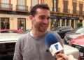 encuesta debate electoral Cesar La Encuesta | ¿Vio anoche el debate electoral del 10N?