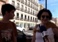 encuesta dia santos Emilia La Encuesta | ¿Qué hace en el Día de Todos los Santos?