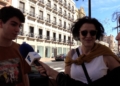 encuesta dia santos Iván La Encuesta | ¿Qué hace en el Día de Todos los Santos?