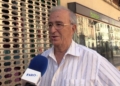 encuesta dia santos Manuel 1 La Encuesta | ¿Qué hace en el Día de Todos los Santos?