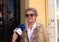 encuesta dia santos Maribel La Encuesta | ¿Qué hace en el Día de Todos los Santos?