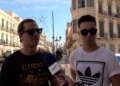 encuesta dia santos Miguel La Encuesta | ¿Qué hace en el Día de Todos los Santos?