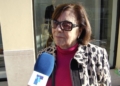 encuesta encendido luces ELVIRA La Encuesta | ¿Irá al encendido de las luces de Navidad?