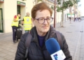 encuesta encendido luces MARIADOLORES La Encuesta | ¿Irá al encendido de las luces de Navidad?