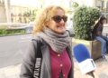 encuesta faro melilla internet menores ANA La Encuesta | ¿Cree que debería restringirse el acceso a Internet a menores?