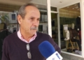 encuesta faro melilla internet menores GONZALO La Encuesta | ¿Cree que debería restringirse el acceso a Internet a menores?