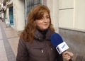 encuesta faro melilla internet menores LAURA La Encuesta | ¿Cree que debería restringirse el acceso a Internet a menores?