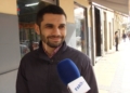 encuesta faro melilla internet menores SOUFIAN La Encuesta | ¿Cree que debería restringirse el acceso a Internet a menores?