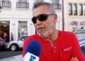 encuesta horas sueño JOSE DOMINGO La Encuesta | ¿Cuántas horas suele dormir al día?