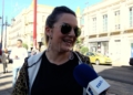 encuesta horas sueño LORENA La Encuesta | ¿Cuántas horas suele dormir al día?