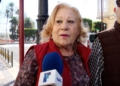 encuesta horas sueño MARUJA La Encuesta | ¿Cuántas horas suele dormir al día?