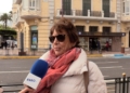 encuesta nuevas elecciones 10n Carmen La Encuesta | ¿Cree que habrá nuevas elecciones generales?