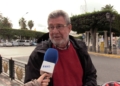 encuesta nuevas elecciones 10n Francisco La Encuesta | ¿Cree que habrá nuevas elecciones generales?
