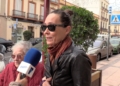 encuesta nuevas elecciones 10n María La Encuesta | ¿Cree que habrá nuevas elecciones generales?