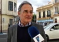 encuesta primero auxilios LUIS La Encuesta | ¿Conoce las técnicas básicas de primeros auxilios?