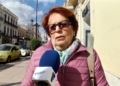 encuesta primero auxilios MARIBEL La Encuesta | ¿Conoce las técnicas básicas de primeros auxilios?