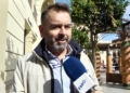 encuesta primero auxilios PEPE La Encuesta | ¿Conoce las técnicas básicas de primeros auxilios?