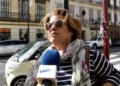 encuesta primero auxilios VICTORIA La Encuesta | ¿Conoce las técnicas básicas de primeros auxilios?