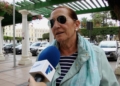 encuesta puente MARIA SANTOS La Encuesta | ¿Cómo ha aprovechado el puente de Todos los Santos?